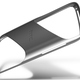 Illustration for article titled HTC Sensation: A Dual-Core, Video-Editing Smartphone Superstar (Updated: Hands-On)